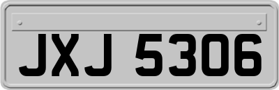 JXJ5306
