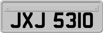 JXJ5310