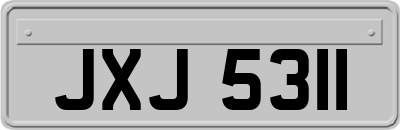 JXJ5311