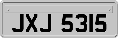 JXJ5315
