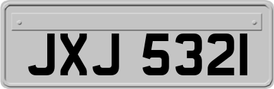JXJ5321