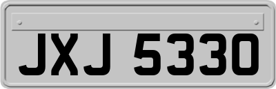 JXJ5330