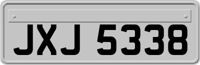 JXJ5338