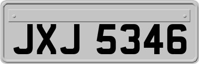 JXJ5346