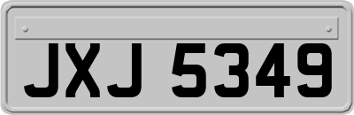 JXJ5349