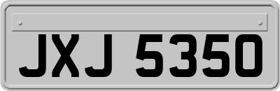 JXJ5350