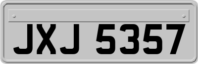 JXJ5357