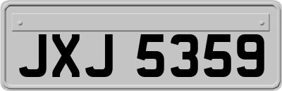 JXJ5359