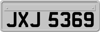 JXJ5369