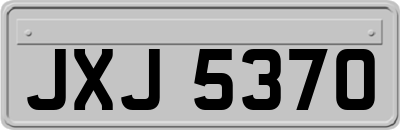 JXJ5370