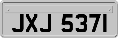 JXJ5371