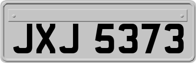 JXJ5373