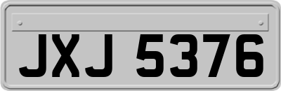 JXJ5376