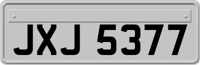 JXJ5377