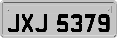 JXJ5379