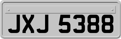 JXJ5388