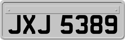 JXJ5389