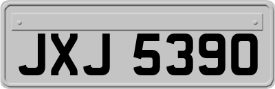 JXJ5390