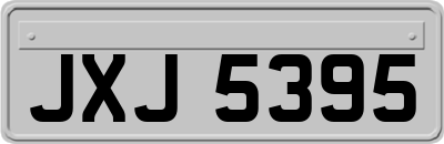 JXJ5395