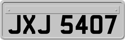JXJ5407