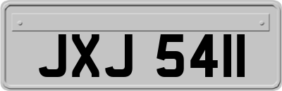 JXJ5411