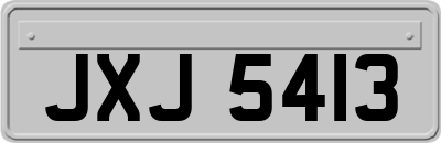 JXJ5413