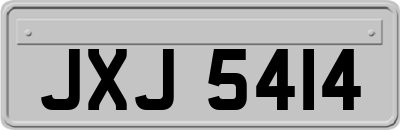 JXJ5414