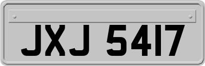 JXJ5417