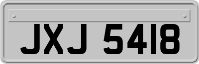 JXJ5418
