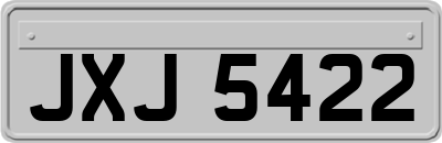 JXJ5422