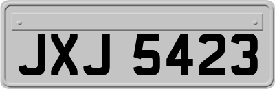 JXJ5423