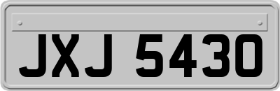 JXJ5430