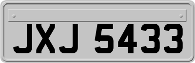 JXJ5433