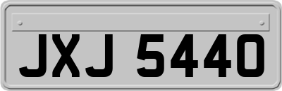 JXJ5440