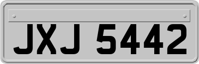 JXJ5442