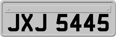 JXJ5445