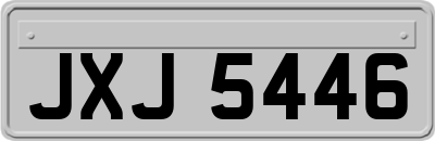 JXJ5446