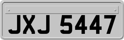 JXJ5447