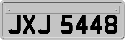 JXJ5448