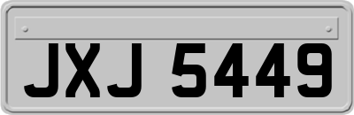 JXJ5449
