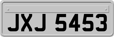 JXJ5453