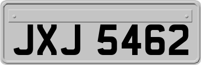 JXJ5462