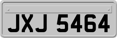 JXJ5464