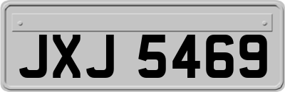 JXJ5469