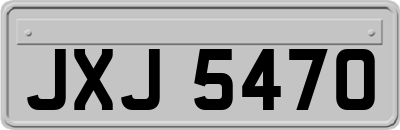 JXJ5470