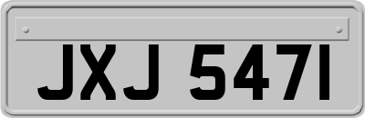 JXJ5471
