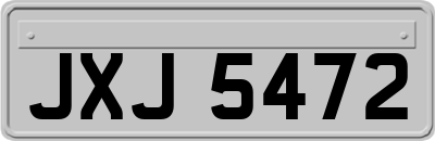 JXJ5472