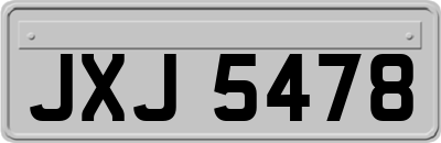 JXJ5478