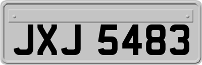 JXJ5483