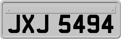 JXJ5494